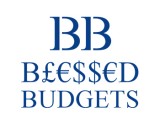 /public/logoimage/1452183587BLESSED BUDGETS-IV04.jpg